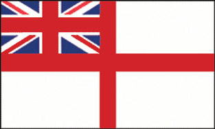 British Navy  