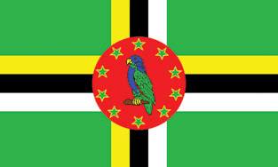 Dominica  