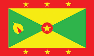 Grenada    