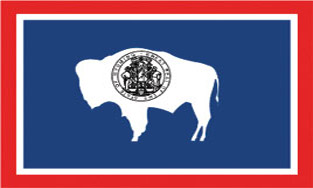 Wyoming  