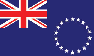 Cook Islands  