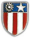 CBI PIN  