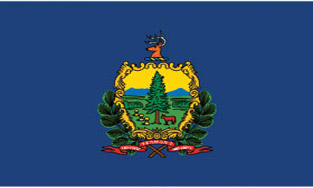 Vermont  