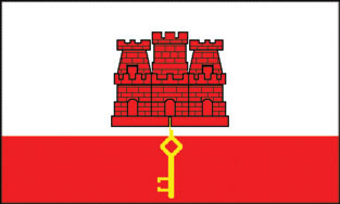Gibraltar    