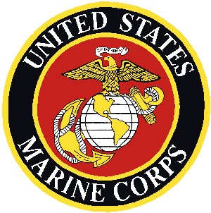 Marines