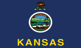 Kansas  