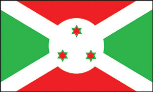 Burundi  