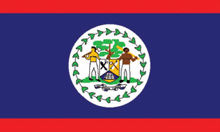 Belize  