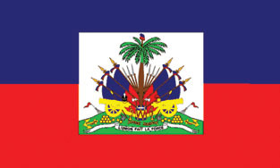 Haiti    