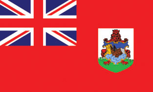 Bermuda  