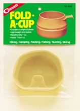 Fold-A-Cup  