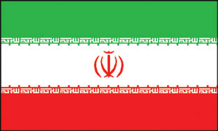 Iran     
