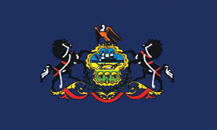 Pennsylvania  