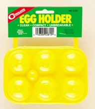 Egg Holder  