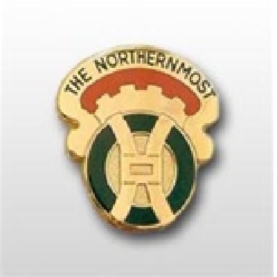 26 SPT GP  (THE NORTHERNMOST)   