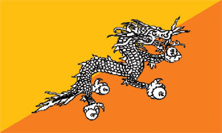Bhutan  