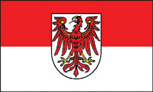 Brandenburg  