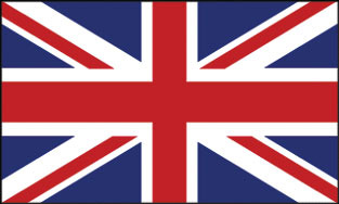 Great Britain    
