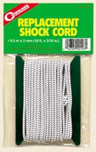 Replacement Shock Cord  