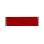 Legion of Merit Ribbon  