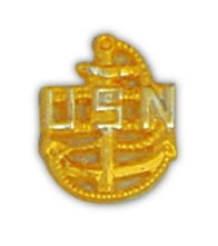 USN PIN  