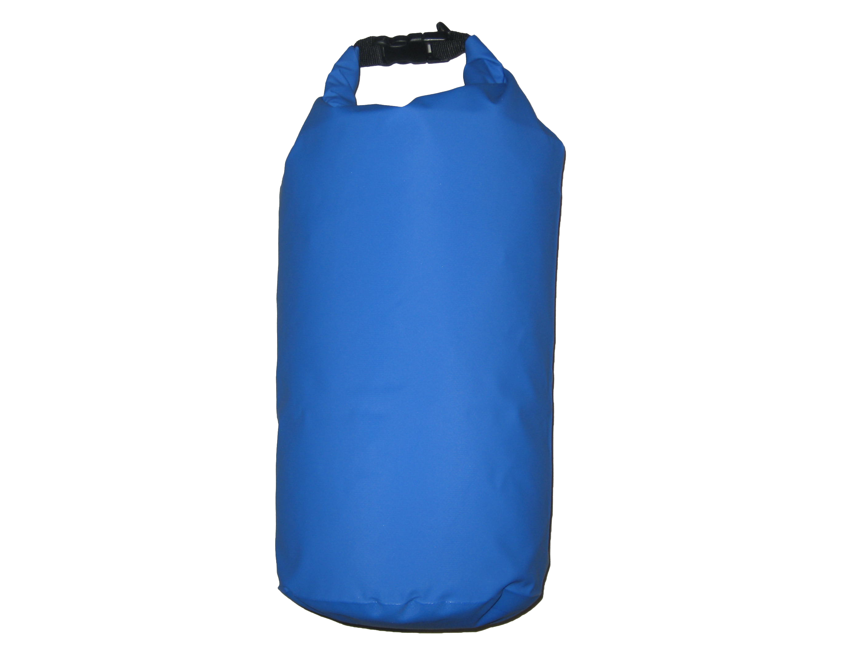 Dry Sack - NS134