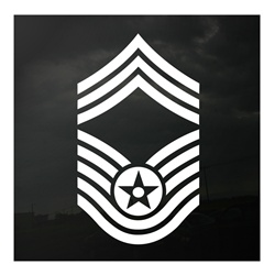 Enlisted Rank