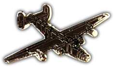 B-24 PIN  