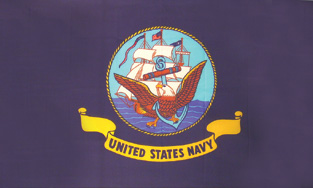 US Navy  