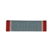 Air Force Cross Ribbon  