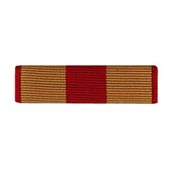 Expeditionary Ribbon (Marines)  