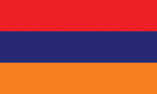 Armenia  