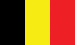 Belgium  