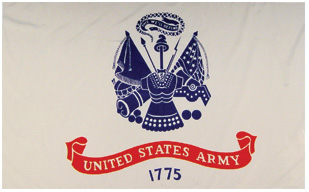 U.S. Army  