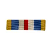 Defense Superior Service Ribbon  
