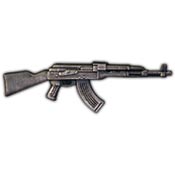 AK47 PIN 2-1/4"  