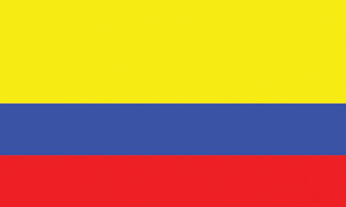 Ecuador  
