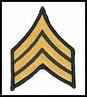 Enlisted