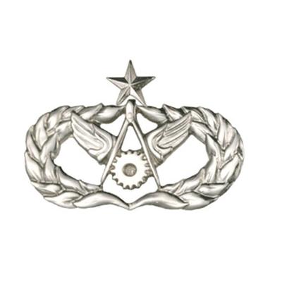 SR CIVIL ENGINEER  NICKEL (AFB239)    