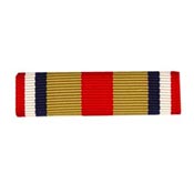 Selected Marine Corps Rsv. Ribbon  
