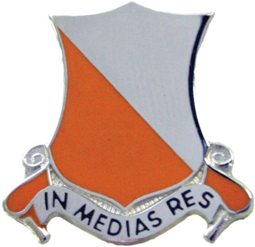 1 SIG BN  (IN MEDIAS RES)   