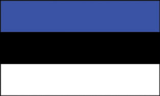 Estonia  