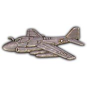 A-06 INTRUDER PIN 1-1/2"  