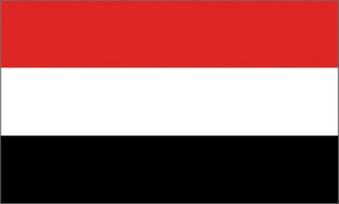 Yemen    
