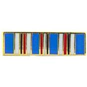 AMERICAN THEATRE PIN-RIBBON 11/16"  