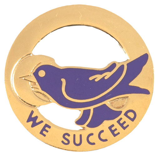 103 SUSTAINMENT CMD  (WE SUCCEED)   