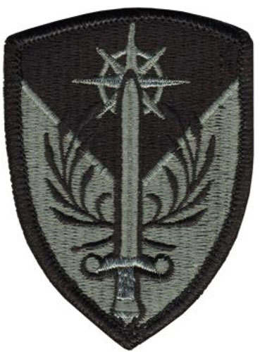 408 SUPPORT BDE   