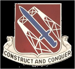 1030 ENGR BN  (CONSTRUCT AND CONQUER)   