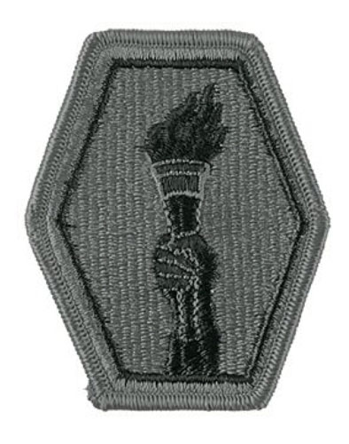 442ND INF   