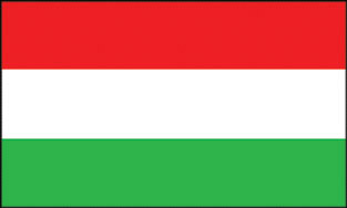 Hungary     
